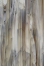 Opalescent Glass, Gray Series, code S28-89E