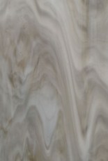 Opalescent Glass, Gray Series, code S8-24