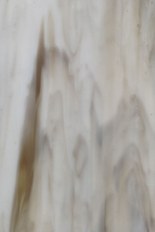 Opalescent Glass, Gray Series, code S8-25