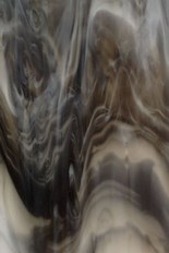 Opalescent Glass, Gray Series, code S8-30
