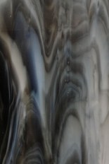 Opalescent Glass, Gray Series, code S8-31