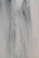 Opalescent Glass, Gray Series, code S88-89