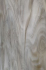 Opalescent Glass, Gray Series, code S89-47