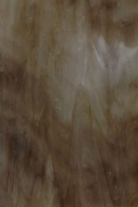 Opalescent Glass, Gray Series, code W028-58