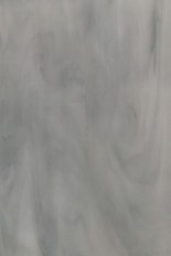 Opalescent Glass, Gray Series, code W08-16