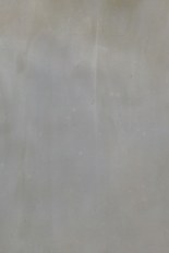 Opalescent Glass, Gray Series, code W28-67