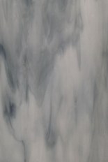 Opalescent Glass, Gray Series, code W8-14
