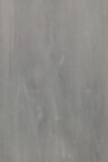 Opalescent Glass, Gray Series, code W8-15