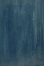 Opalescent Glass, Gray Series, code W8-22