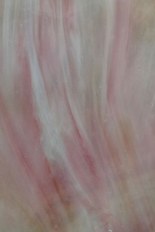 Opalescent Glass, Gold Powder Series, code A025-83／T