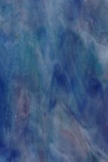 Opalescent Glass, Gold Powder Series, code A0345-75
