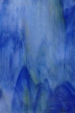 Opalescent Glass, Gold Powder Series, code A0456-18