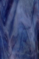 Opalescent Glass, Gold Powder Series, code A0459-34／T