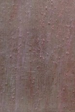 Opalescent Glass, Gold Powder Series, code A05-44