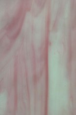 Opalescent Glass, Gold Powder Series, code A05-66／T