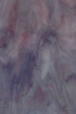Opalescent Glass, Gold Powder Series, code A059-53