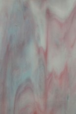 Opalescent Glass, Gold Powder Series, code A45-64