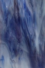 Opalescent Glass, Gold Powder Series, code A459-34／T