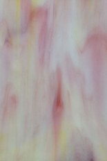 Opalescent Glass, Gold Powder Series, code A56-38