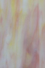 Opalescent Glass, Gold Powder Series, code A56-48