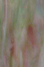 Opalescent Glass, Gold Powder Series, code B035-63