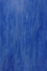 Opalescent Glass, Gold Powder Series, code B045-42