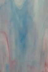 Opalescent Glass, Gold Powder Series, code B045-53