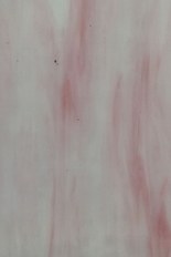 Opalescent Glass, Gold Powder Series, code B05-22