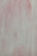 Opalescent Glass, Gold Powder Series, code B05-33