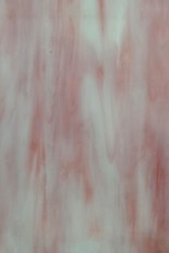 Opalescent Glass, Gold Powder Series, code B05-55