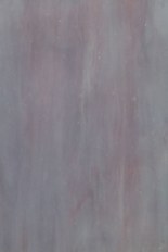 Opalescent Glass, Gold Powder Series, code B059-45