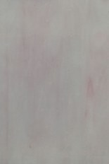 Opalescent Glass, Gold Powder Series, code B5-22