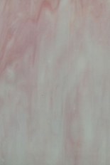 Opalescent Glass, Gold Powder Series, code B5-55