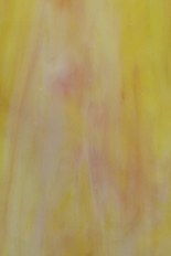 Opalescent Glass, Gold Powder Series, code B56-25
