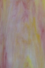 Opalescent Glass, Gold Powder Series, code B56-68