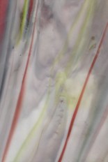 Opalescent Glass, Gold Powder Series, code S13395-85
