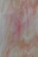 Opalescent Glass, Gold Powder Series, code W025-83