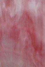 Opalescent Glass, Gold Powder Series, code W025-86