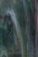 Opalescent Glass, Gold Powder Series, code W0345-52