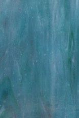 Opalescent Glass, Gold Powder Series, code W0345-53