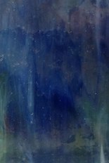 Opalescent Glass, Gold Powder Series, code W0345-55