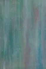 Opalescent Glass, Gold Powder Series, code W0345-63A