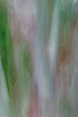 Opalescent Glass, Gold Powder Series, code W0345-63B