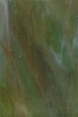 Opalescent Glass, Gold Powder Series, code W0345-64