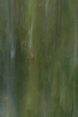 Opalescent Glass, Gold Powder Series, code W0345-72