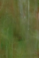 Opalescent Glass, Gold Powder Series, code W0345-74