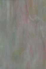 Opalescent Glass, Gold Powder Series, code W0345-84