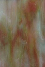 Opalescent Glass, Gold Powder Series, code W0345-85