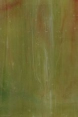 Opalescent Glass, Gold Powder Series, code W0345-93