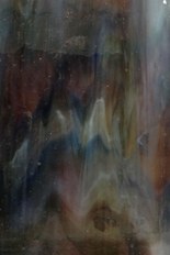 Opalescent Glass, Gold Powder Series, code W03459-66